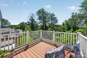 [Address not provided], Monroe Township, NJ 08831 - Photo 32
