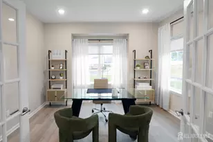 1 Mingle St, South Plainfield, NJ 07080 - Photo 6