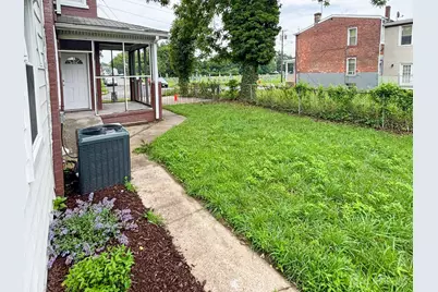 438 Lawrence Street, Burlington City, NJ 08016 - Photo 4