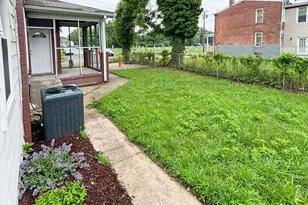 438 Lawrence St, Burlington City, NJ 08016 - Photo 4