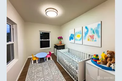 438 Lawrence Street, Burlington City, NJ 08016 - Photo 18