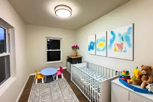 438 Lawrence St, Burlington City, NJ 08016 - Photo 18