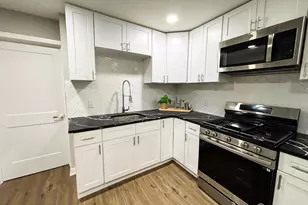 438 Lawrence St, Burlington City, NJ 08016 - Photo 16
