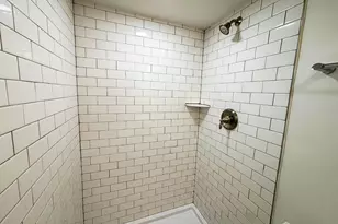 438 Lawrence St, Burlington City, NJ 08016 - Photo 8