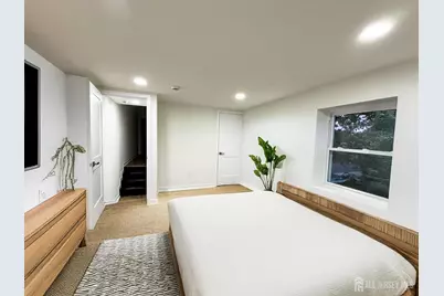 438 Lawrence Street, Burlington City, NJ 08016 - Photo 10