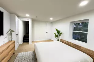 438 Lawrence St, Burlington City, NJ 08016 - Photo 10