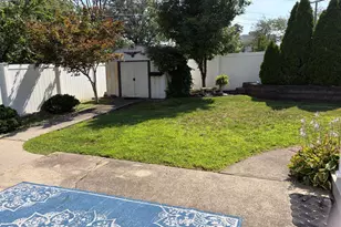 1 Maryknoll Rd, Menlo Park Terrace, NJ 08840 - Photo 30