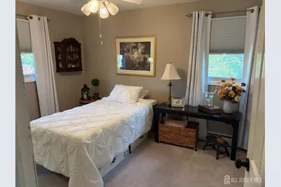 1 Maryknoll Road, Menlo Park Terrace, NJ 08840 - Photo 14
