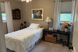 1 Maryknoll Rd, Menlo Park Terrace, NJ 08840 - Photo 14