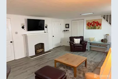 1 Maryknoll Road, Menlo Park Terrace, NJ 08840 - Photo 20