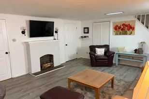1 Maryknoll Rd, Menlo Park Terrace, NJ 08840 - Photo 20