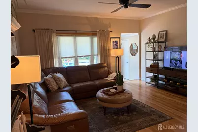 1 Maryknoll Road, Menlo Park Terrace, NJ 08840 - Photo 4