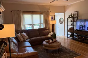 1 Maryknoll Rd, Menlo Park Terrace, NJ 08840 - Photo 4