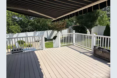 1 Maryknoll Road, Menlo Park Terrace, NJ 08840 - Photo 28