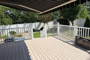 1 Maryknoll Rd, Menlo Park Terrace, NJ 08840 - Photo 28
