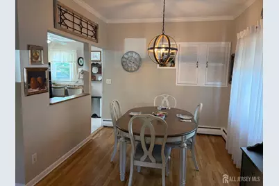 1 Maryknoll Road, Menlo Park Terrace, NJ 08840 - Photo 6