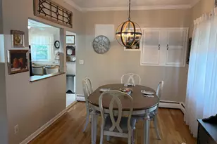1 Maryknoll Rd, Menlo Park Terrace, NJ 08840 - Photo 6
