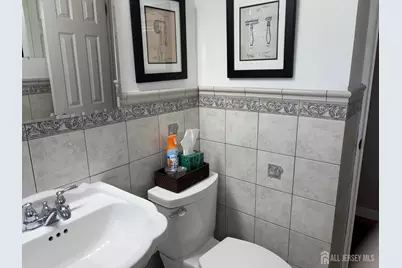 1 Maryknoll Road, Menlo Park Terrace, NJ 08840 - Photo 12