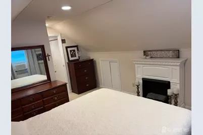 1 Maryknoll Road, Menlo Park Terrace, NJ 08840 - Photo 22