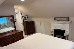 1 Maryknoll Rd, Menlo Park Terrace, NJ 08840 - Photo 22