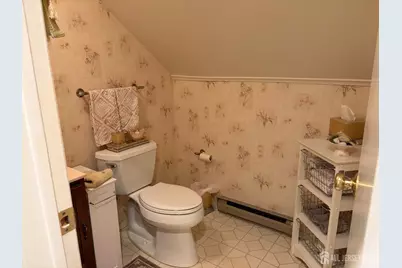 1 Maryknoll Road, Menlo Park Terrace, NJ 08840 - Photo 24
