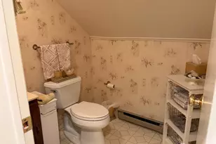 1 Maryknoll Rd, Menlo Park Terrace, NJ 08840 - Photo 24