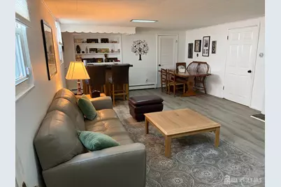 1 Maryknoll Road, Menlo Park Terrace, NJ 08840 - Photo 18