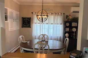 1 Maryknoll Rd, Menlo Park Terrace, NJ 08840 - Photo 8