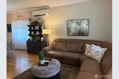 1 Maryknoll Road, Menlo Park Terrace, NJ 08840 - Photo 2