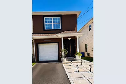 76 Heald Street, Carteret, NJ 07008 - Photo 24