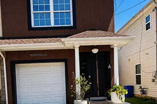 76 Heald St, Carteret, NJ 07008 - Photo 24