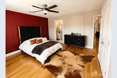 76 Heald Street, Carteret, NJ 07008 - Photo 18