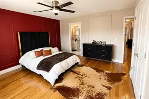76 Heald St, Carteret, NJ 07008 - Photo 18