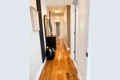 76 Heald Street, Carteret, NJ 07008 - Photo 22