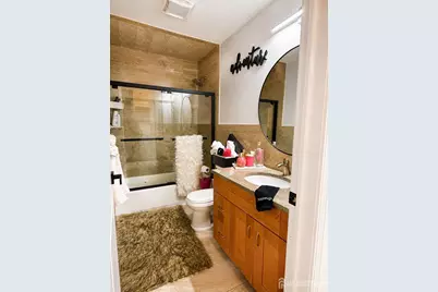 76 Heald Street, Carteret, NJ 07008 - Photo 14