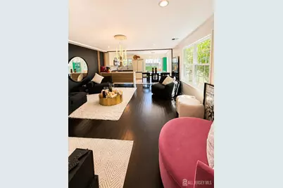 76 Heald Street, Carteret, NJ 07008 - Photo 4