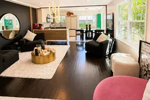 76 Heald St, Carteret, NJ 07008 - Photo 4