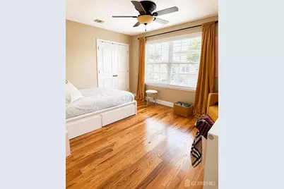76 Heald Street, Carteret, NJ 07008 - Photo 16
