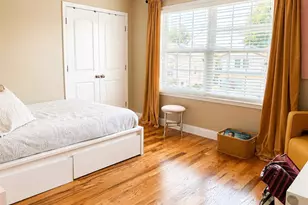 76 Heald St, Carteret, NJ 07008 - Photo 16