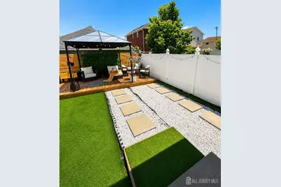 76 Heald Street, Carteret, NJ 07008 - Photo 12