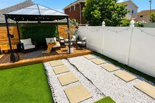 76 Heald St, Carteret, NJ 07008 - Photo 12
