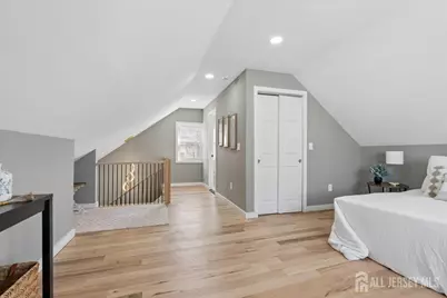 17 Atlantic Street, Carteret, NJ 07008 - Photo 30