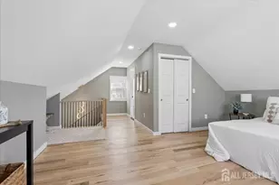 17 Atlantic St, Carteret, NJ 07008 - Photo 30