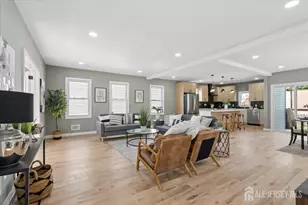 17 Atlantic St, Carteret, NJ 07008 - Photo 6