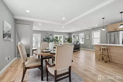 17 Atlantic Street, Carteret, NJ 07008 - Photo 18
