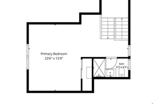17 Atlantic St, Carteret, NJ 07008 - Photo 42
