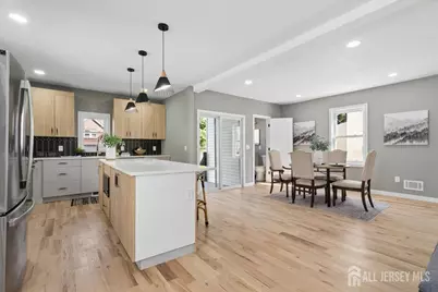 17 Atlantic Street, Carteret, NJ 07008 - Photo 10