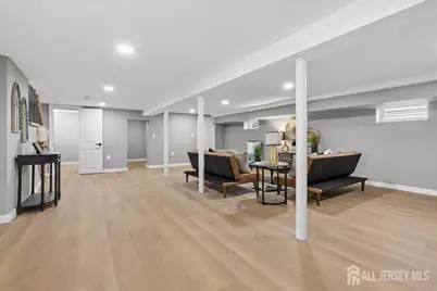 17 Atlantic Street, Carteret, NJ 07008 - Photo 36