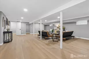 17 Atlantic St, Carteret, NJ 07008 - Photo 36