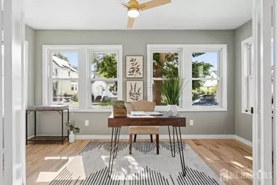 17 Atlantic Street, Carteret, NJ 07008 - Photo 8